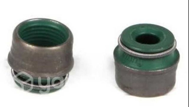 Reten de valvulas Audi A4/A6/A8/A3/TT/A2/ALLroad+