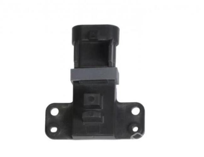 Sensor Posicion Levas Cmp Chevrolet Blazer S10 Tah