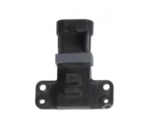 Sensor Posicion Levas Cmp Chevrolet Blazer S10 Tah