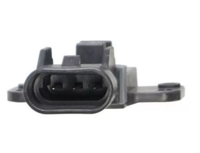 Sensor Posicion Levas Cmp Chevrolet Blazer S10 Tah