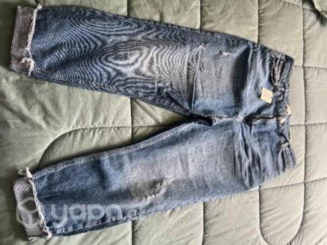 Pack de ropa XL mujer nuevo y semi nuevo