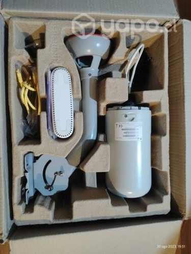 Antena Huawei desbloqueado