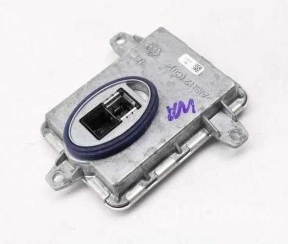 Unidad de control de iluminacion BMW serie 3/X5/X3