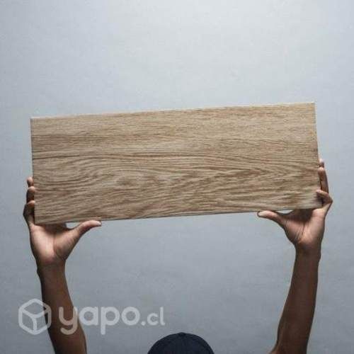 Instalación de ceramicas