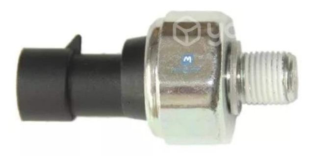 Bulbo Presion Aceite Chevrolet Sail 1.4 11-18