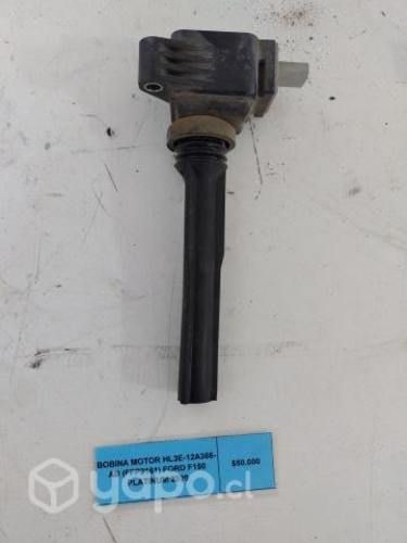 Bobina Motor HL3E-12A366-AB (FFP2161) Ford F150 Pl