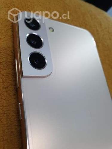 Samsung s22 plus , dual sim , 8 ram , 128 gb