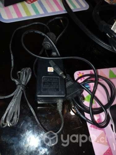 Sistema de video conferencia