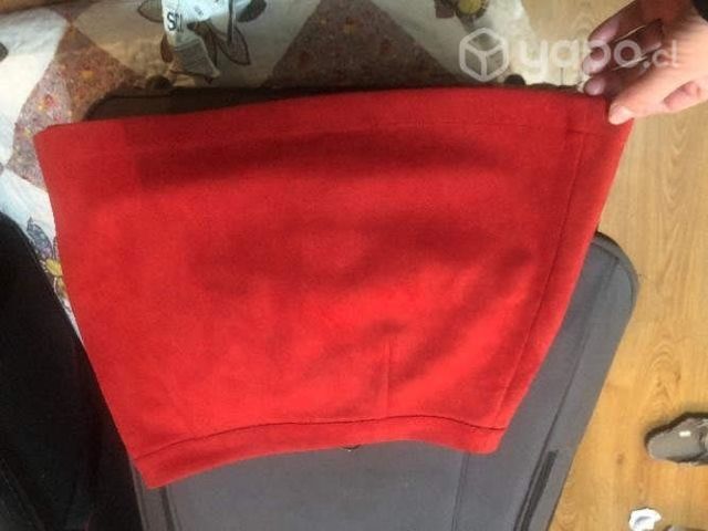 Ropa excelente estado