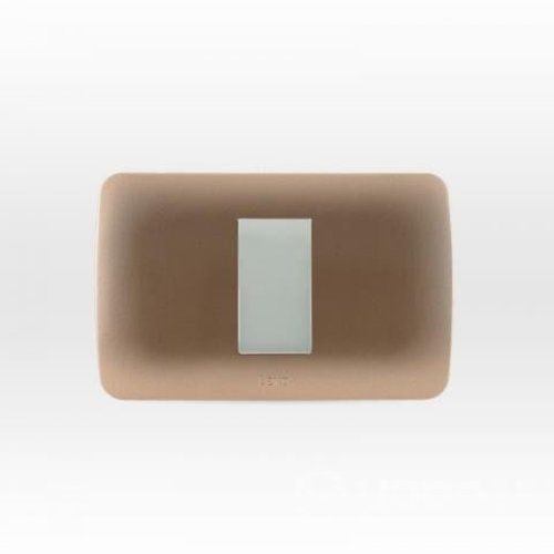 Artefactos electricos