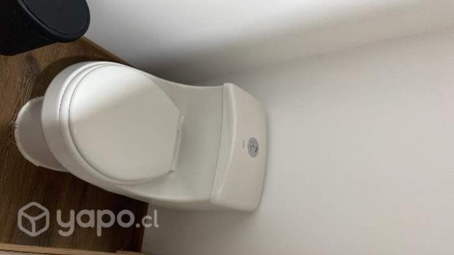 Habitaciones para hombres