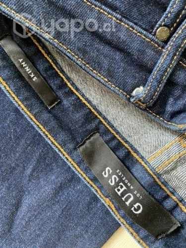 Jeans Guess