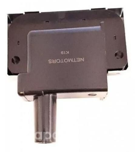 Bobina Encendido Honda Civic 1.5 1.6 96-00 Cr-v 2