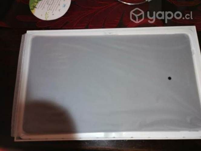 Tableta gráfica hunion inspiroy h950p nuevo