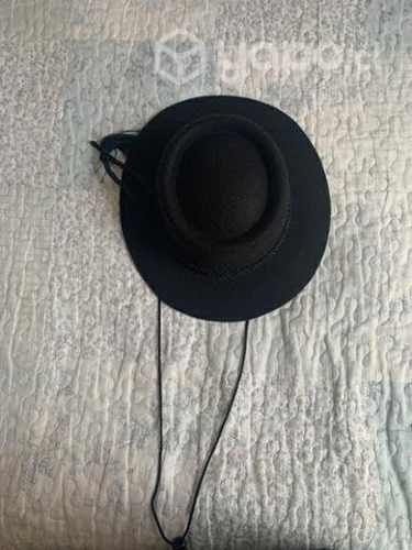 Sombrero de huaso