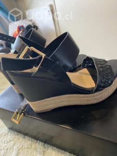 Chalas Gacel número 35