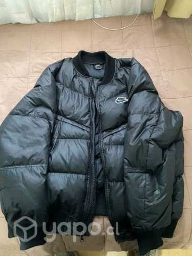 Chaqueta Nike XL