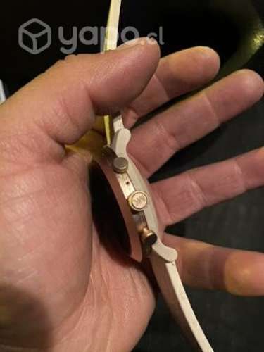 Reloj michael kors digital