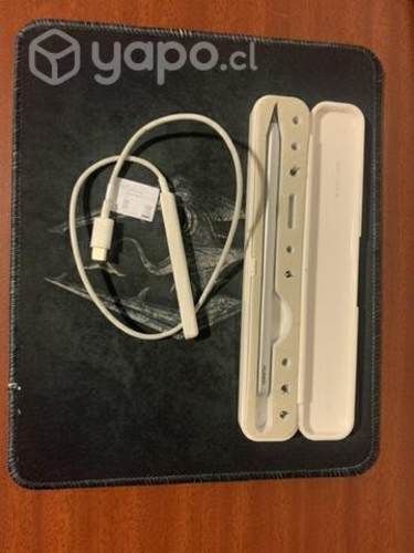 Tablet Huawei Matepad 10.4 + Lapiz