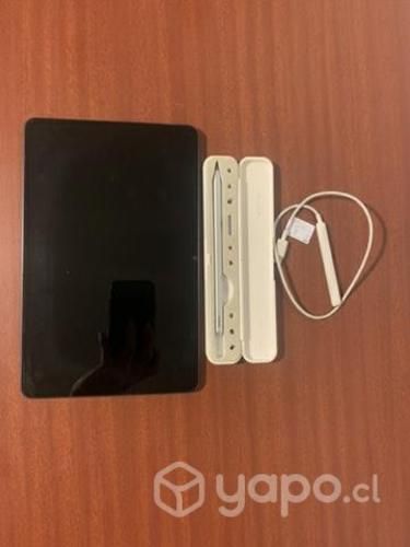 Tablet Huawei Matepad 10.4 + Lapiz