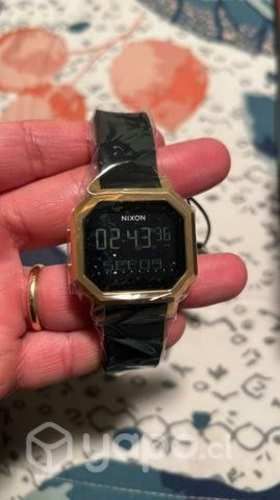 Reloj original nuevo unisex