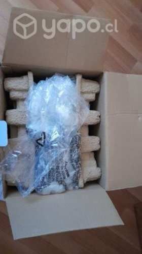 Cafetera profesional