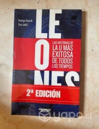 Libros 10.000 c/u