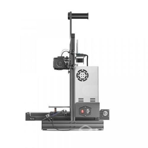 Creality Impresora 3D Ender-3 Neo