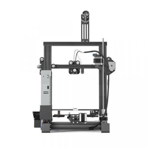 Creality Impresora 3D Ender-3 Neo