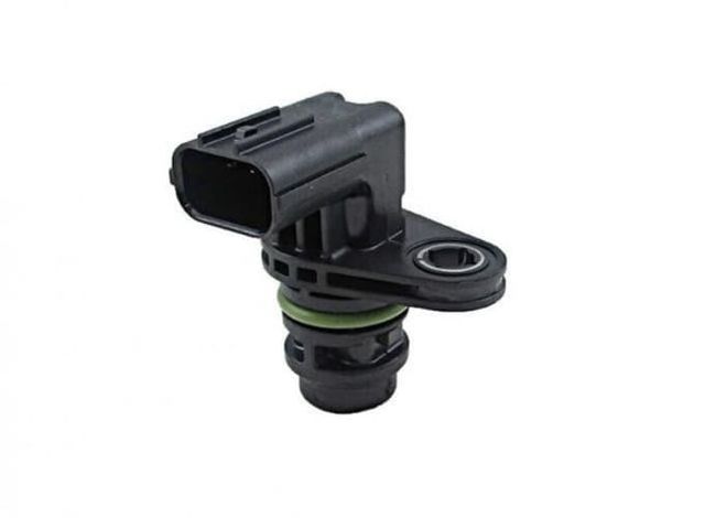 Sensor Posicion Levas Chevrolet Cruze Orlando Opel