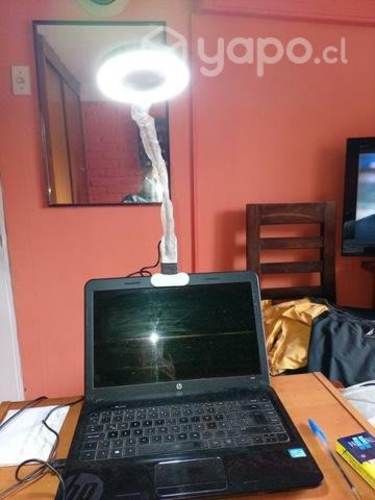 Led para notebook
