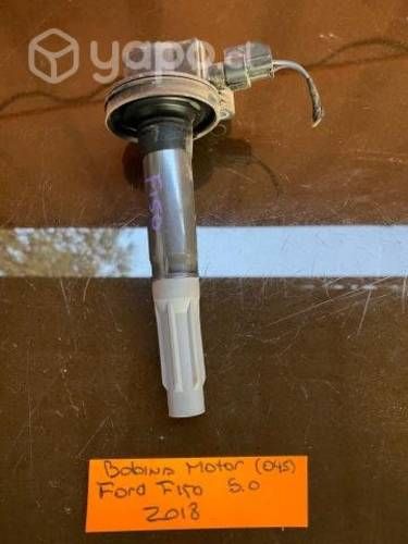 Bobina motor FR3E-12A375-AA (045) Ford F150 2018