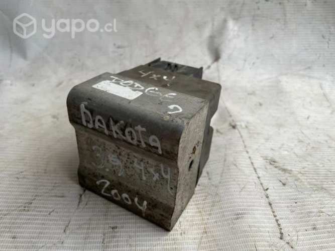 Modulo ABS Dodge Dakota 3.9 2004