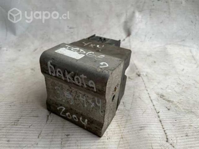 Modulo ABS Dodge Dakota 3.9 2004