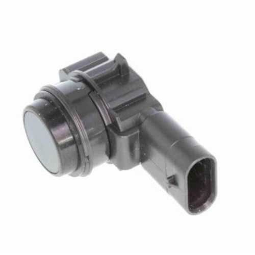Sensor de estacionamiento BMW serie 1/3/4/2
