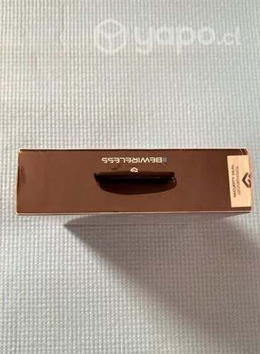 Audífonos Sleve X Buds