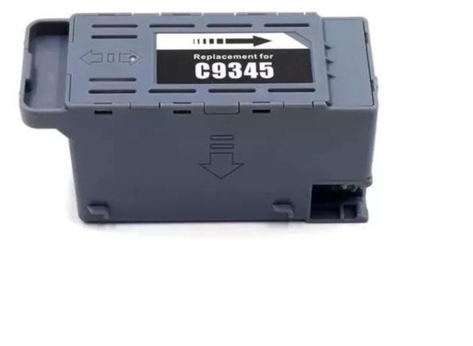 Almohadillas para Impresoras Epson