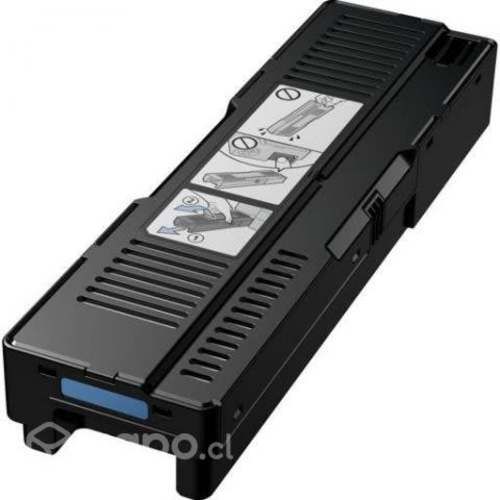 Almohadillas para Impresoras Epson