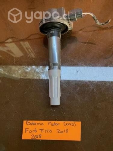 Bobina motor FR3E-12A375-AA (043) Ford F150 2018