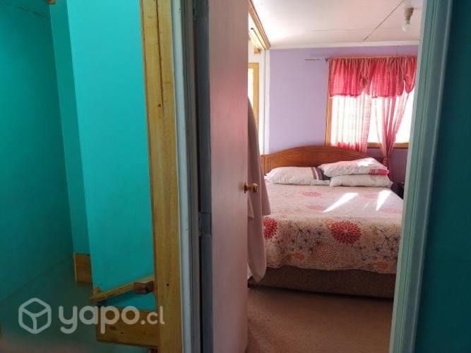 Exelente oportunidad