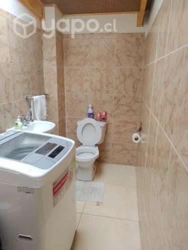 Exelente oportunidad