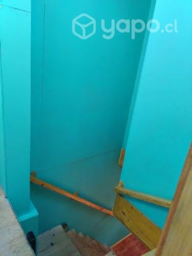 Exelente oportunidad