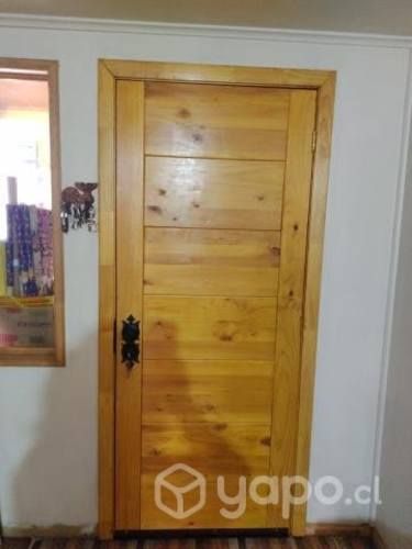 Exelente oportunidad