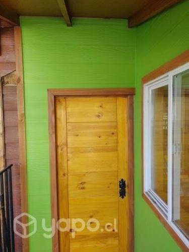 Exelente oportunidad