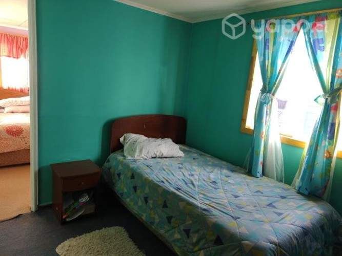 Exelente oportunidad