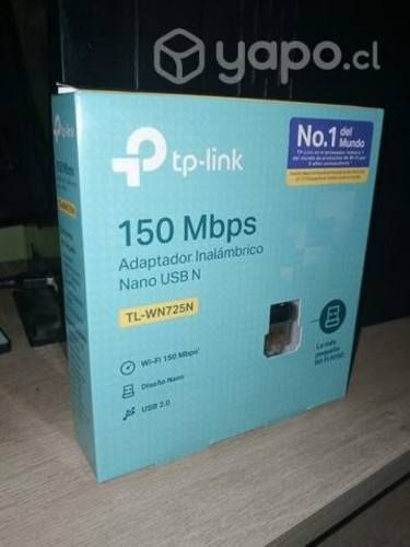 PC Usada con accesorios, precio negociable