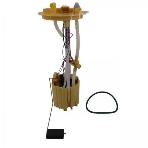 Bomba bencina Diesel Dodge Ram 1500 6.