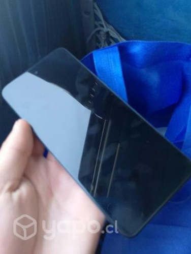 Celular Moto G14 NUEVO