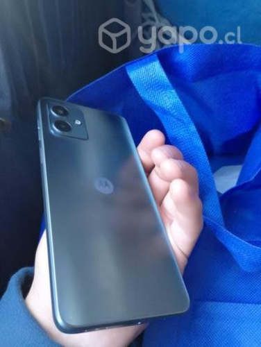 Celular Moto G14 NUEVO