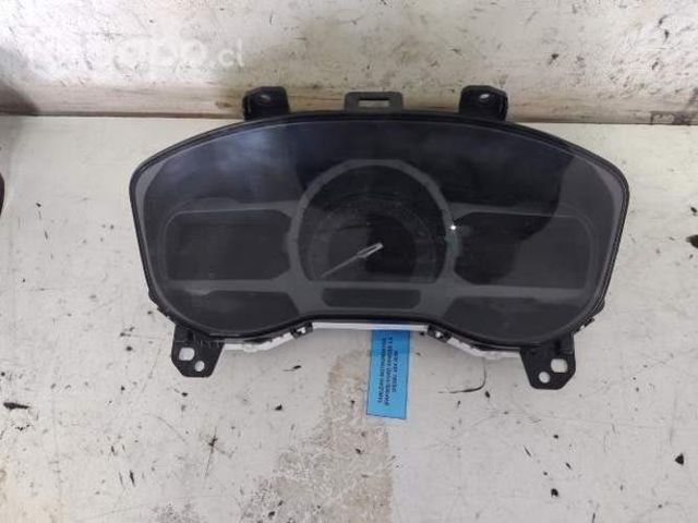 Tablero Instrumentos (FRF066) Ford Ranger 3.2 Dies